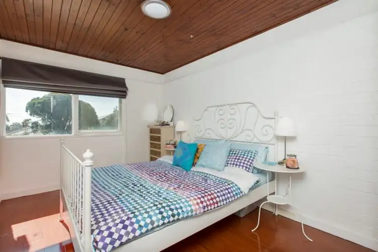 Fifth view of Homely unit listing, 8/151 Mount Eliza Way, Mount Eliza VIC 3930
