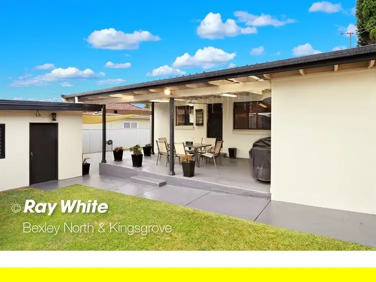 Seventh view of Homely house listing, 72 Rogers Street, Roselands NSW 2196