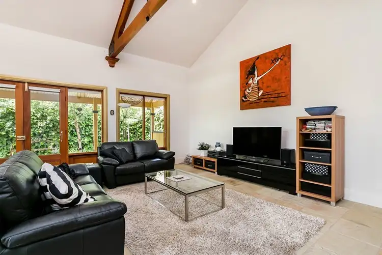 Seventh view of Homely house listing, 79 Jetty Road, Largs Bay SA 5016