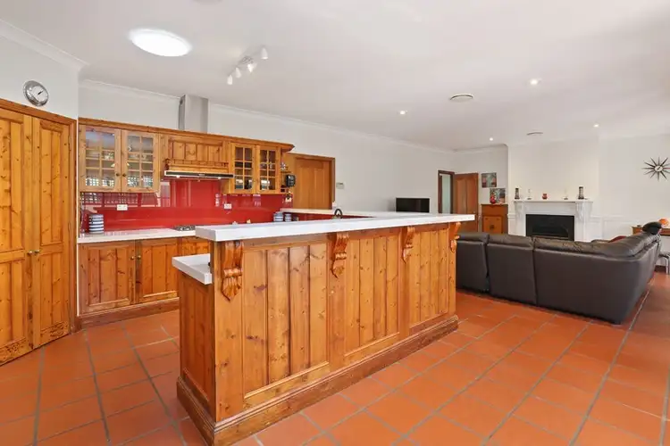 Fourth view of Homely house listing, 14 Cromwell Drive, Lara VIC 3212