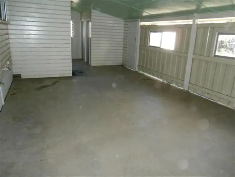 Seventh view of Homely house listing, 30 Palmer Street, Dalby QLD 4405