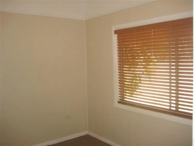 Seventh view of Homely house listing, 7 Maule Lane, Coonamble NSW 2829