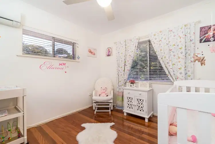 Seventh view of Homely house listing, 6 Patanga Street, Jindalee QLD 4074