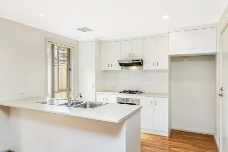 Sixth view of Homely house listing, 1 James Street, Reynella SA 5161