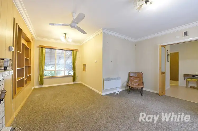 Third view of Homely house listing, 2 Dillon Court, Bayswater VIC 3153