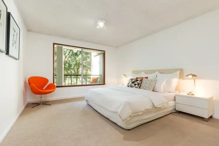 Third view of Homely apartment listing, 27/300B Burns Bay Road, Lane Cove NSW 2066