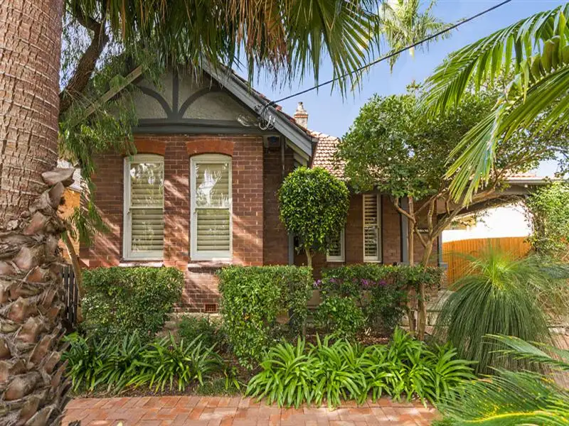 Main view of Homely house listing, 9 Bond Street, Mosman NSW 2088