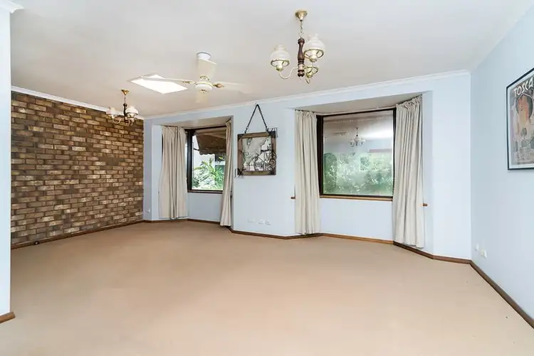 Third view of Homely house listing, 24 Panter Street, Willaston SA 5118