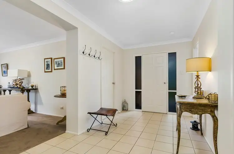Second view of Homely house listing, 27 Kingsbury, Bowral NSW 2576