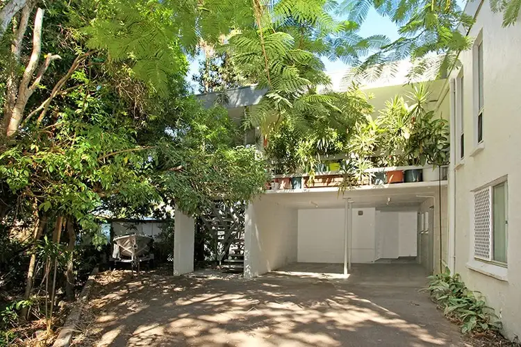 Sixth view of Homely unit listing, 8/11 Bradman Avenue, Maroochydore QLD 4558