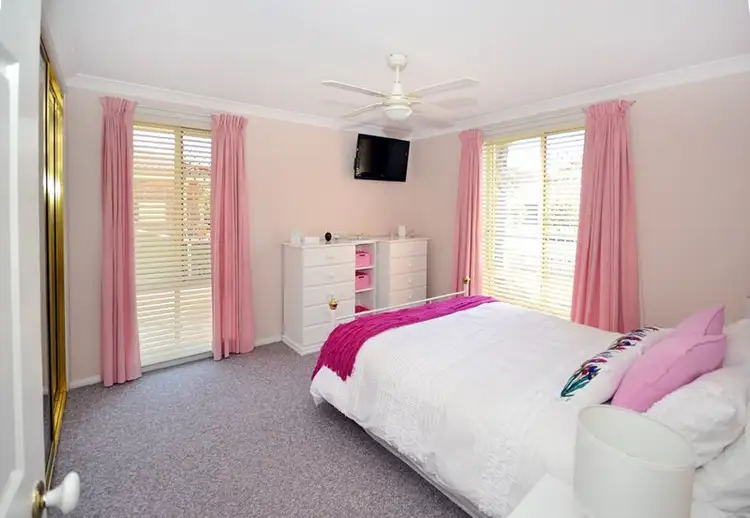 Sixth view of Homely house listing, 53 Verge Road, Callala Beach NSW 2540