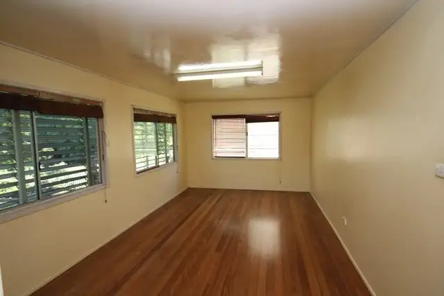 Seventh view of Homely house listing, 1 Stephens Street, Landsborough QLD 4550