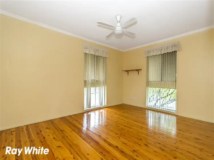 Fourth view of Homely house listing, 18 Campion Street, Wetherill Park NSW 2164