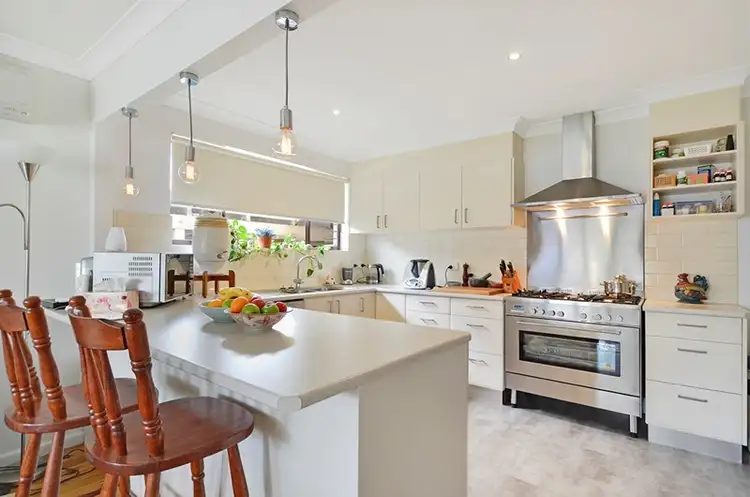 68 Glenn Street, Umina Beach NSW 2257