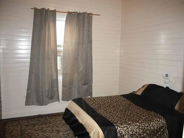 Sixth view of Homely house listing, Address available on request