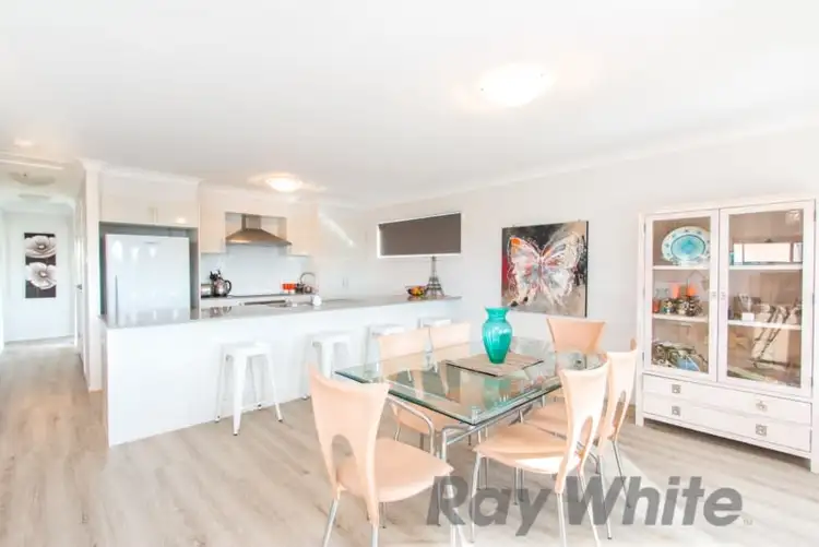 Second view of Homely house listing, 15 Lyndhurst Street, Dudley NSW 2290
