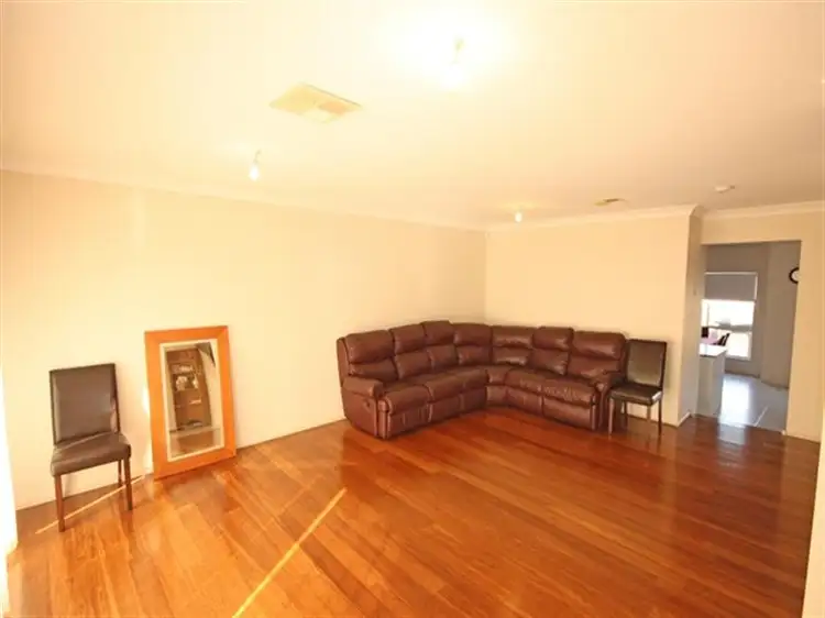 Fourth view of Homely house listing, Address available on request