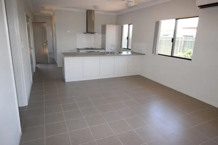 Main view of Homely house listing, 41 Ettrick Court, South Hedland WA 6722