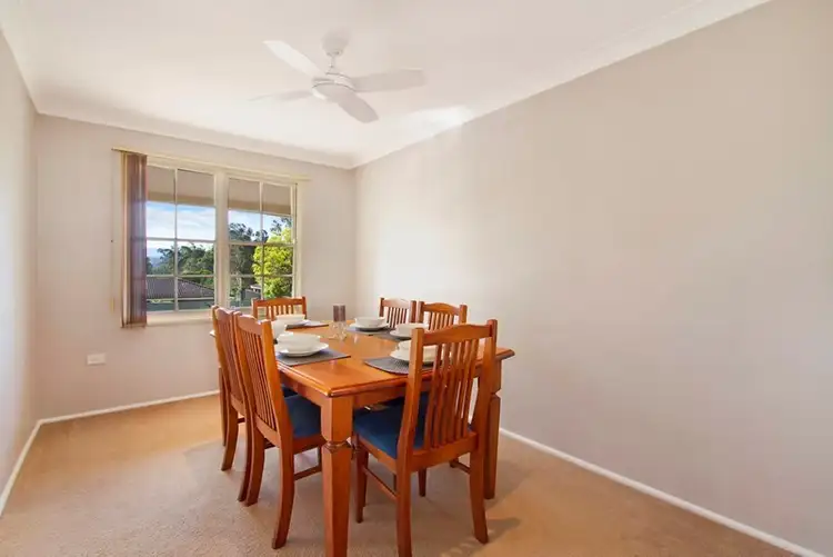 Sixth view of Homely house listing, 13 Robert Street, North Richmond NSW 2754