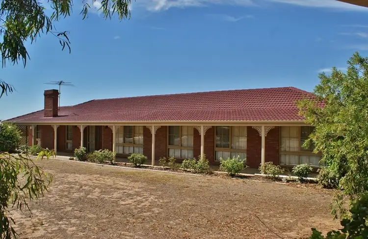 66 Doecke Road, Murray Bridge SA 5253