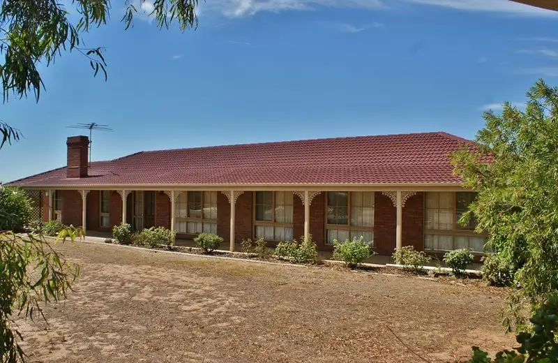 Main view of Homely house listing, 66 Doecke Road, Murray Bridge SA 5253