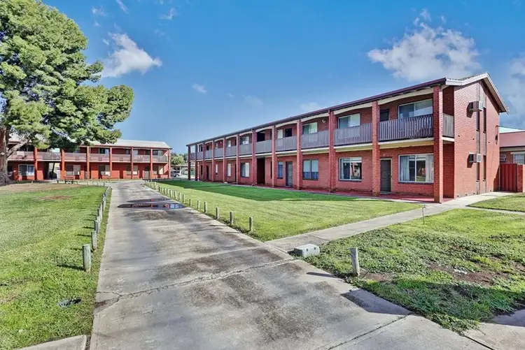 12/176 Tapleys Hill Road, Royal Park SA 5014