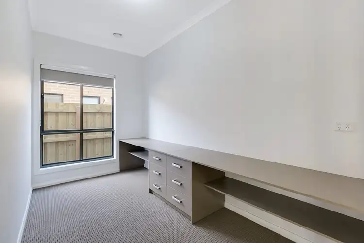 Seventh view of Homely house listing, 35 Hidcote Terrace, Epping VIC 3076