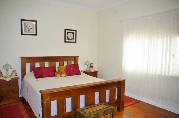 Sixth view of Homely house listing, 29 Fifteenth Street, Renmark SA 5341
