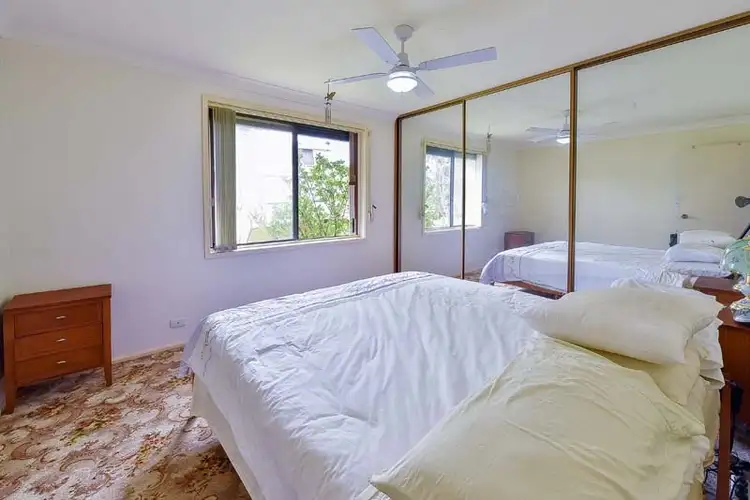 Fifth view of Homely house listing, Address available on request