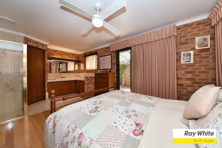 Seventh view of Homely house listing, 2 Buckthorn Court, Duncraig WA 6023