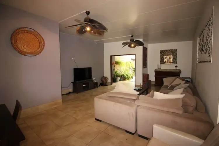 Fourth view of Homely house listing, 1 The Crescent, Kallangur QLD 4503