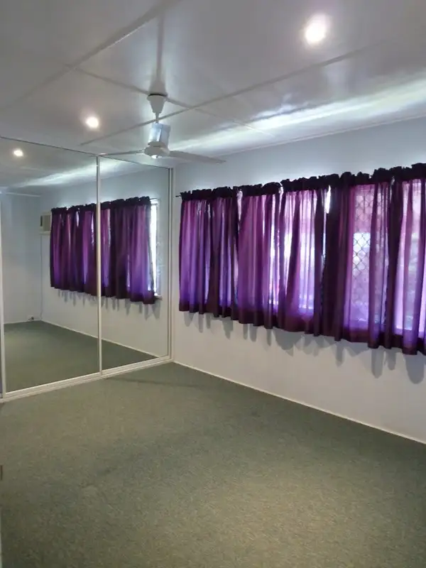 Sixth view of Homely house listing, 8 Manuel Street, North Mackay QLD 4740