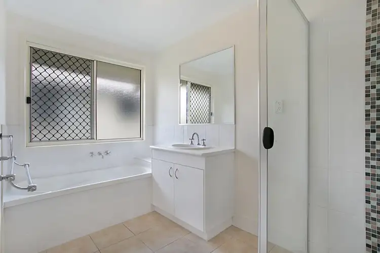 Sixth view of Homely house listing, 9 Tralee Court, Carrara QLD 4211