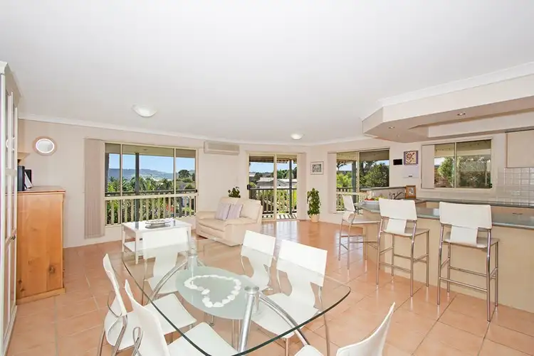 Fourth view of Homely house listing, 23 Horseshoe Road, Terranora NSW 2486