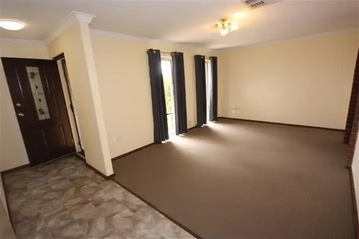 Third view of Homely house listing, 24b Bruce Road, Morley WA 6062