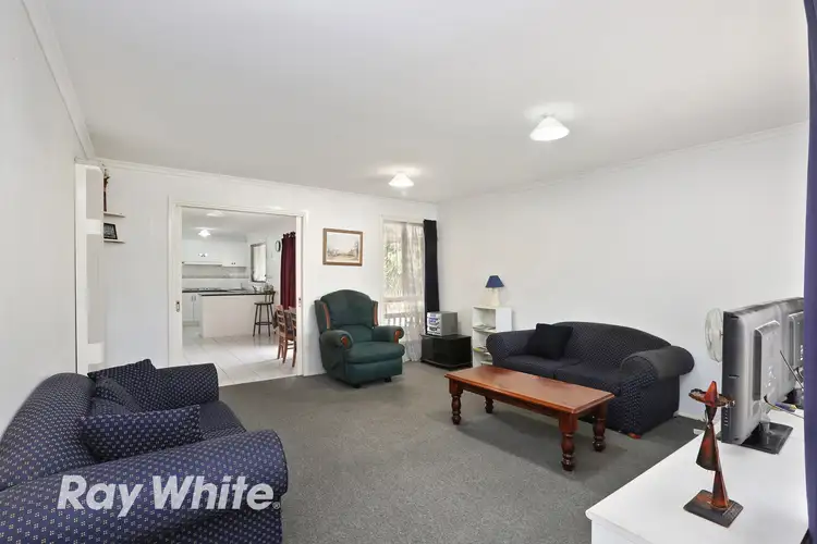 Second view of Homely house listing, 146 Plantation Road, Corio VIC 3214