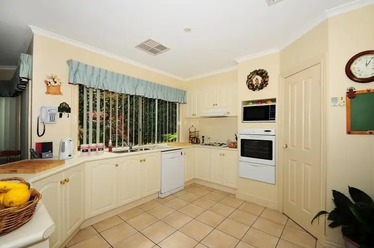 Third view of Homely house listing, 2 Illawong Mews, Langwarrin VIC 3910