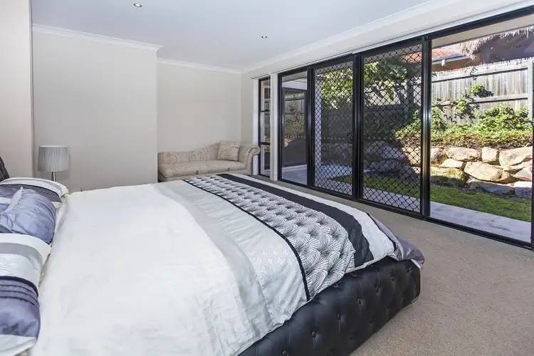 Sixth view of Homely house listing, 70 Birchwood Crescent, Brookwater QLD 4300