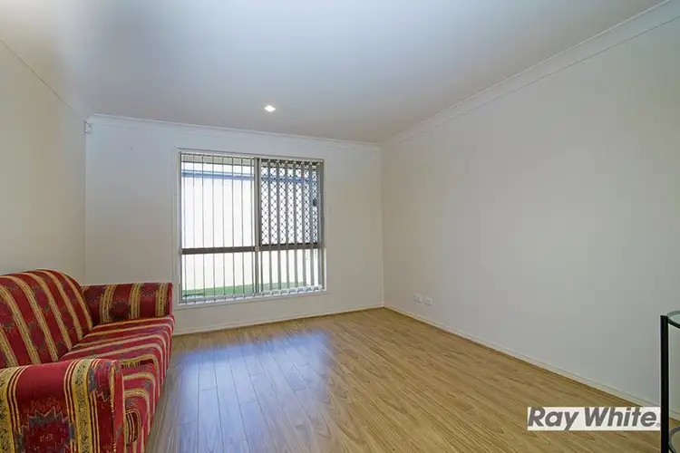 Third view of Homely house listing, 3 Agostino Close, Doolandella QLD 4077