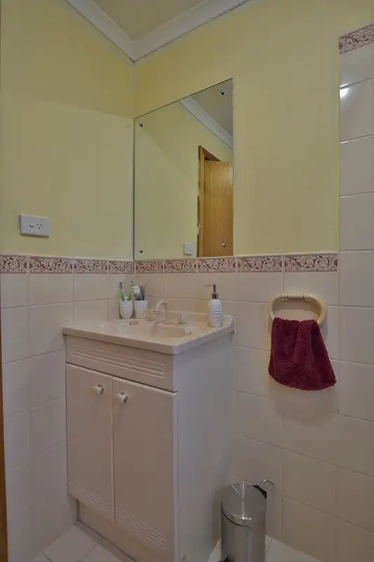 Sixth view of Homely house listing, 22 Finlay Street, Stirling North SA 5710