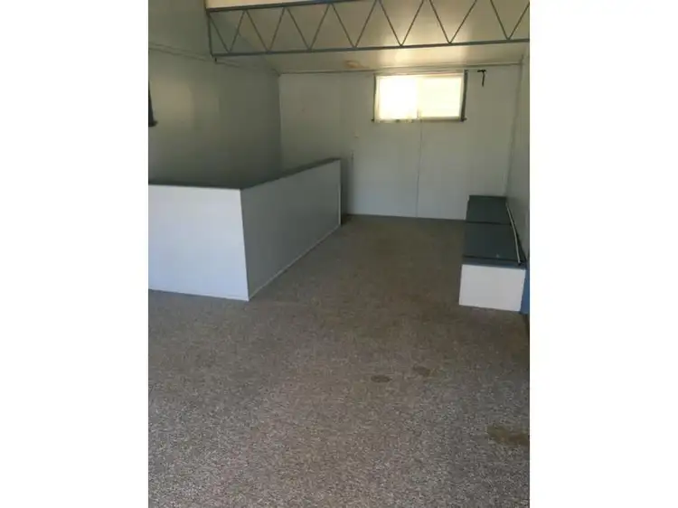 Sixth view of Homely house listing, 54 DAISY Street, Miles QLD 4415