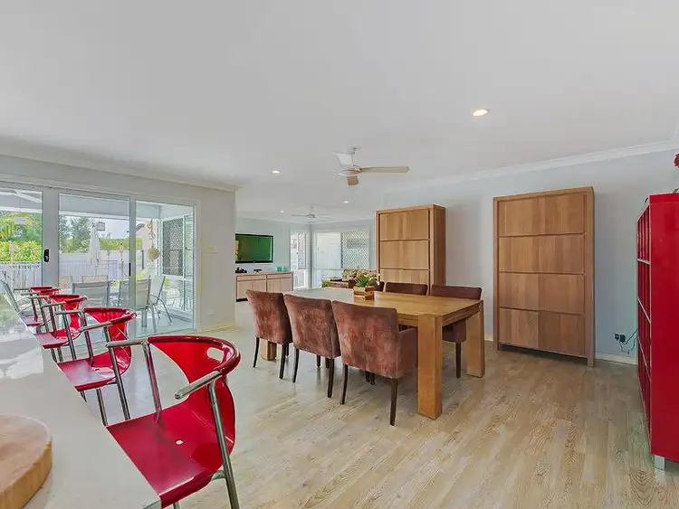 Fourth view of Homely house listing, 12 Gairdner Street, Caloundra West QLD 4551