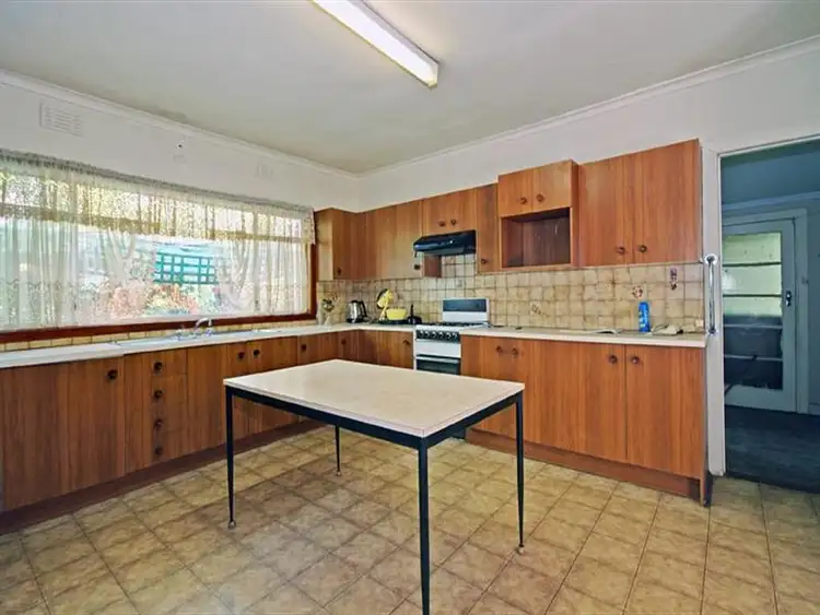 Third view of Homely house listing, 94 Valetta Street, Carrum VIC 3197