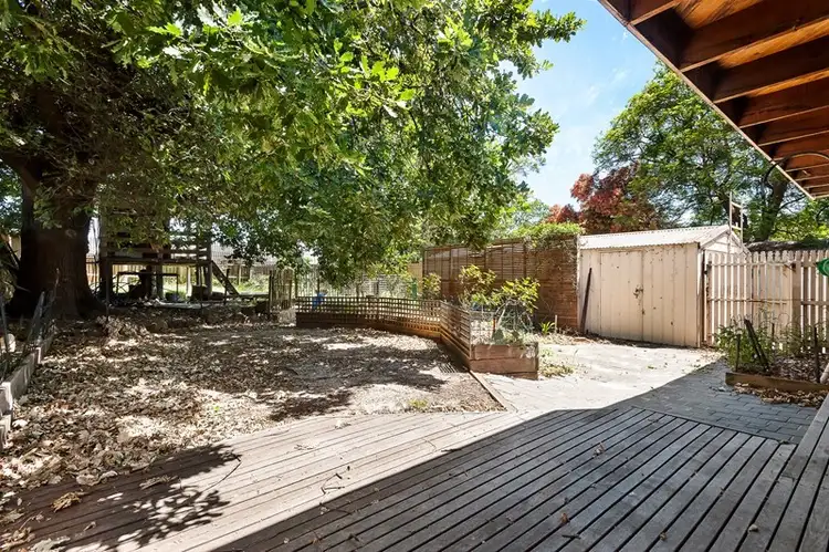 Fourth view of Homely house listing, 25 Cameron Avenue, Oakleigh South VIC 3167
