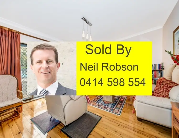 Sixth view of Homely house listing, 12 Buffalo Road, Gladesville NSW 2111