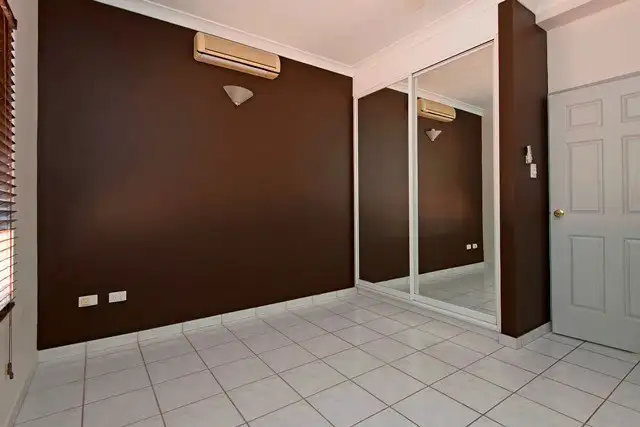 Sixth view of Homely apartment listing, 3/5 Manila Place, Woolner NT 820