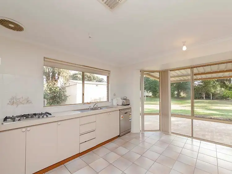 Fourth view of Homely house listing, 19 Brockholes Street, Bullsbrook WA 6084