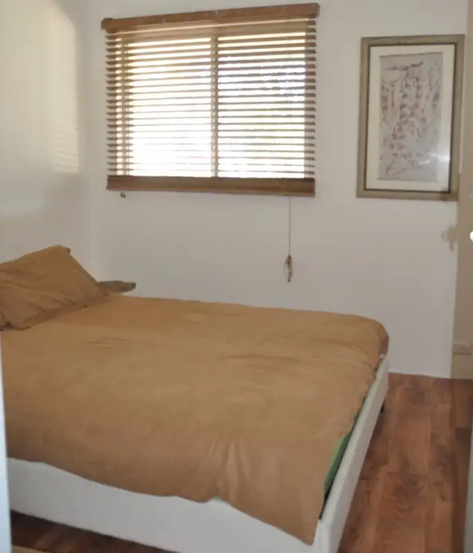 Fifth view of Homely house listing, 6/61 Atkinson Way, Lancelin WA 6044