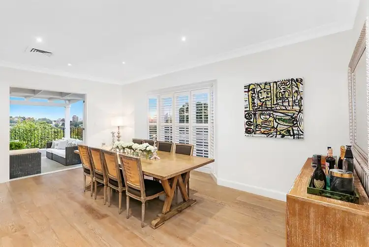 Sixth view of Homely house listing, 35 Bulkara Road, Bellevue Hill NSW 2023