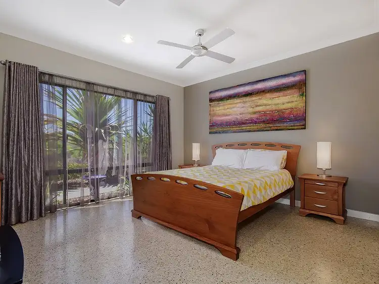 Fourth view of Homely house listing, 1A Rose Street, Halls Head WA 6210